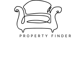 doriana greggio property finder a Milano