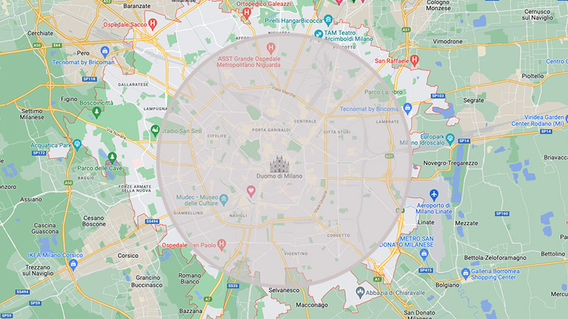 ricerca immobili da ristrutturare a milano